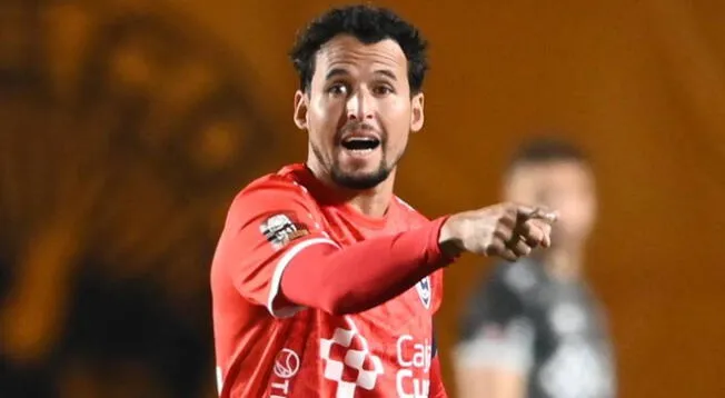Cienciano podría perder tanto la Liga 1 como Copa Sudamericana. Cienciano podría perder tanto la Liga 1 como Copa Sudamericana.