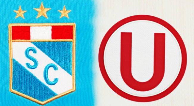 Jugó en Sporting Cristal y ahora firmó por Universitario de Deportes Jugó en Sporting Cristal y ahora firmó por Universitario de Deportes