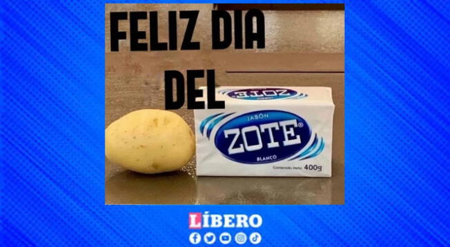 Día del Padre 2025: estos son los mejores memes por la fecha Día del Padre 2025: estos son los mejores memes por la fecha