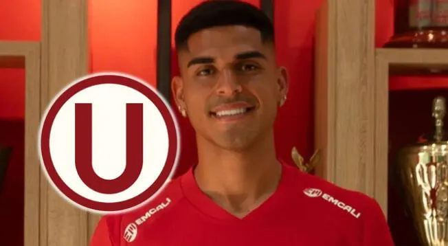 América de Cali y su postura sobre Luis Ramos. América de Cali y su postura sobre Luis Ramos.