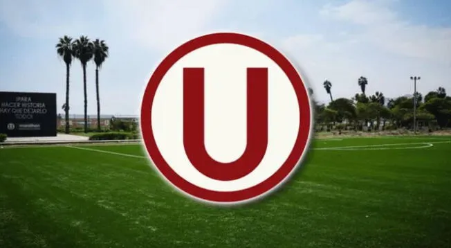 Universitario le dijo adiós a su participación internacional esta temporada Universitario le dijo adiós a su participación internacional esta temporada
