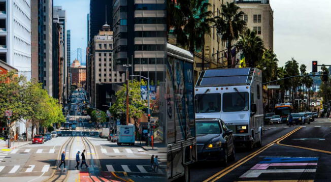 Conductores adultos mayores de California deberán renovar su licencia de conducir cada 5 años. Conductores adultos mayores de California deberán renovar su licencia de conducir cada 5 años.