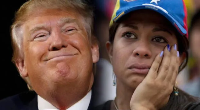Estados Unidos comunicó a esta gran cantidad de inmigrantes sobre fin del Parole e invalidó permisos de trabajo. Estados Unidos comunicó a esta gran cantidad de inmigrantes sobre fin del Parole e invalidó permisos de trabajo.