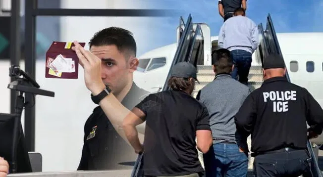 A raíz de la revocación del Parole Humanitario, explora otras opciones legales. A raíz de la revocación del Parole Humanitario, explora otras opciones legales.