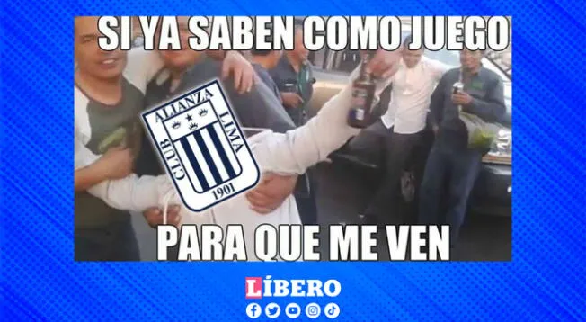 Alianza Lima dejó pasar la chance de ser puntero del Apertura. Alianza Lima dejó pasar la chance de ser puntero del Apertura.