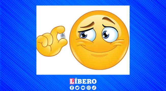 Alianza Lima deja con vida y con chances a Sport Huancayo de pelear el Apertura. Alianza Lima deja con vida y con chances a Sport Huancayo de pelear el Apertura.
