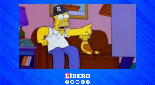 En más de una ocasión, los hinchas de Alianza estuvieron a poco de gritar gol. En más de una ocasión, los hinchas de Alianza estuvieron a poco de gritar gol.