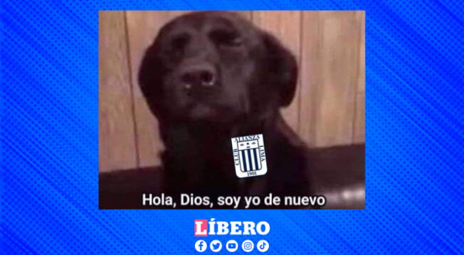 Alianza no pudo ser contundente en Matute como en fechas anteriores. Alianza no pudo ser contundente en Matute como en fechas anteriores.