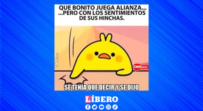 Los hinchas blanquiazules salieron disgustados de Matute. Los hinchas blanquiazules salieron disgustados de Matute.