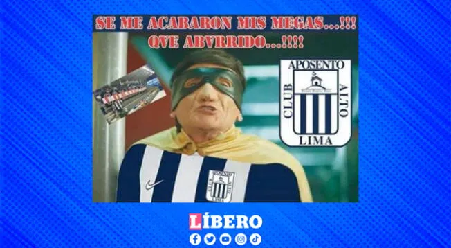 Con menos chances, Alianza todavía es candidato a ganador del Apertura. Con menos chances, Alianza todavía es candidato a ganador del Apertura.