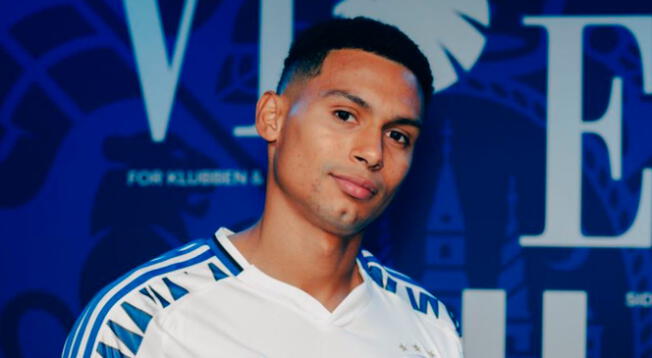 Marcos López tiene club definitivo para la siguiente temporada. Marcos López tiene club definitivo para la siguiente temporada.
