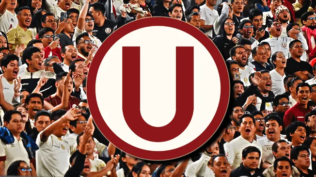 Universitario entá en la final del Apertura peruano tras ganar por goleada su partido. Universitario entá en la final del Apertura peruano tras ganar por goleada su partido.