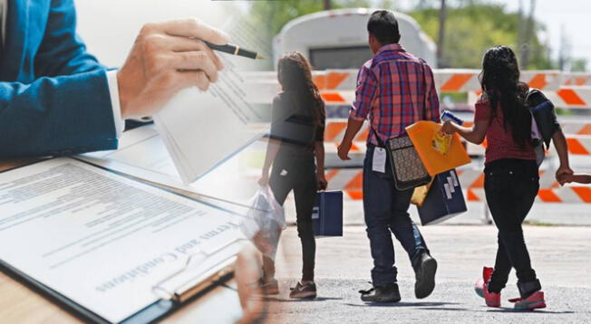 En estos estados puedes solicitar ayuda legal gratis o a bajo costo. En estos estados puedes solicitar ayuda legal gratis o a bajo costo.