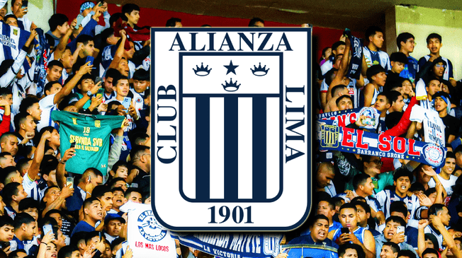 Alianza Lima se enfrentará a Universitario en la final del Torneo Apertura tras vencer en su último partido. Alianza Lima se enfrentará a Universitario en la final del Torneo Apertura tras vencer en su último partido.