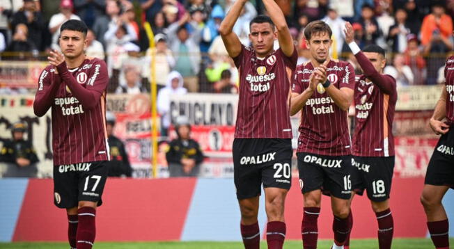 Universitario y un mensaje sumamente inesperado. Universitario y un mensaje sumamente inesperado.