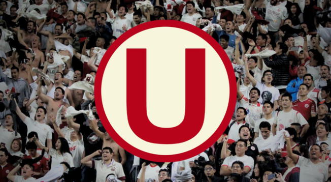 Universitario podría perder el liderato del campeonato tras dejar escapar puntos claves Universitario podría perder el liderato del campeonato tras dejar escapar puntos claves