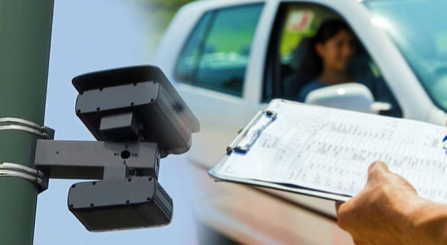 En estos puntos de Chicago se instalarán cámaras de control de seguridad. En estos puntos de Chicago se instalarán cámaras de control de seguridad.