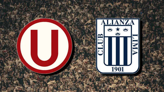 Universitario se enfrentará a Alianza Lima por la final del Torneo Apertura 2025. Universitario se enfrentará a Alianza Lima por la final del Torneo Apertura 2025.