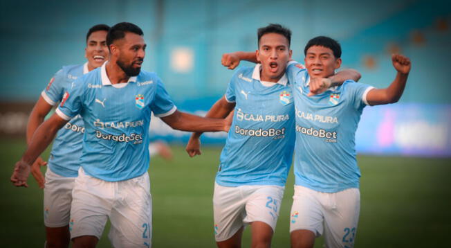 Diego Rebagliati reveló quien sería el primer fichaje de Sporting Cristal Diego Rebagliati reveló quien sería el primer fichaje de Sporting Cristal