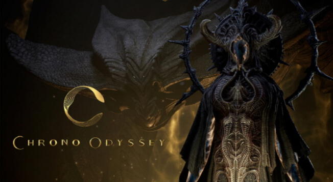 Fecha de lanzamiento de Chrono Odyssey en todas las consolas. Fecha de lanzamiento de Chrono Odyssey en todas las consolas.