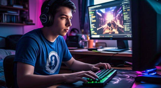 La joya de la temporada será el Campeonato Mundial en China, programado de octubre a noviembre. La joya de la temporada será el Campeonato Mundial en China, programado de octubre a noviembre.
