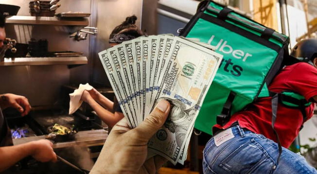 Estos trabajadores se verán beneficiados con el aumento del salario mínimo en Chicago. Estos trabajadores se verán beneficiados con el aumento del salario mínimo en Chicago.