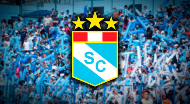 Sporting Cristal aseguró a figura colombiana para el Torneo Clausura Sporting Cristal aseguró a figura colombiana para el Torneo Clausura