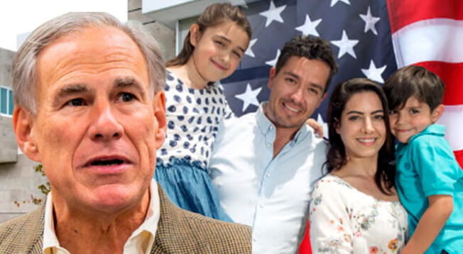 Texas: nueva ley beneficia a familias de bajos recursos en proyectos de viviendas. Texas: nueva ley beneficia a familias de bajos recursos en proyectos de viviendas.