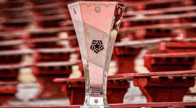 Equipo de la Liga 1 se despidió de su técnico en pleno campeonato. Equipo de la Liga 1 se despidió de su técnico en pleno campeonato.