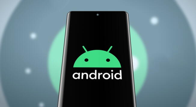 Truco en Android podría salvarte la vida. Truco en Android podría salvarte la vida.