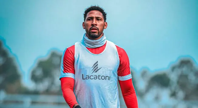 Jesús Castillo tiene contrato con Gil Vicente de Portugal hasta 2027. Jesús Castillo tiene contrato con Gil Vicente de Portugal hasta 2027.