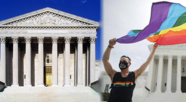 EN Estados Unidos, una ley aprobada en la corte perjudicará a menores trasngénero. EN Estados Unidos, una ley aprobada en la corte perjudicará a menores trasngénero.