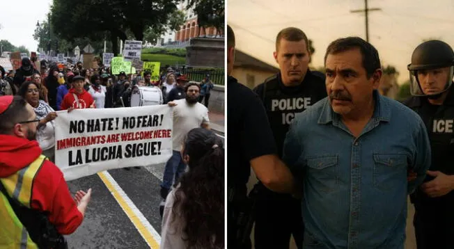 Las 'tarjetas rojas' no tienen costo. Las 'tarjetas rojas' no tienen costo.