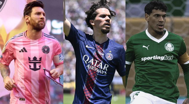 Programación de partidos en vivo para este jueves 19 de junio Programación de partidos en vivo para este jueves 19 de junio