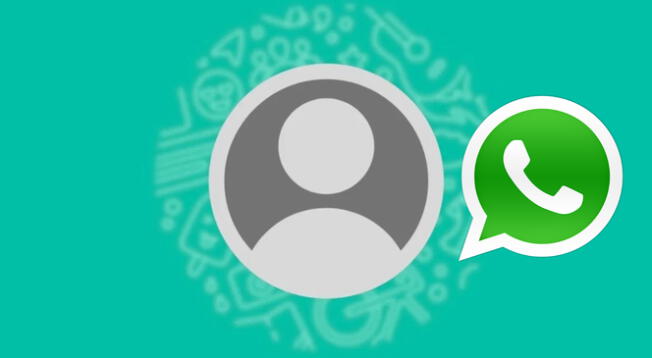 WhatsApp es la aplicación de mensajería más utilizada del mundo. WhatsApp es la aplicación de mensajería más utilizada del mundo.