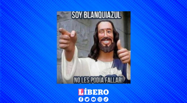 Todos felices porque el gol de Comerciantes Unidos fue anulado. Todos felices porque el gol de Comerciantes Unidos fue anulado.