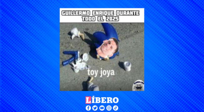 La reacción de muchos hinchas al conocer que Enrique se lesionó. La reacción de muchos hinchas al conocer que Enrique se lesionó.