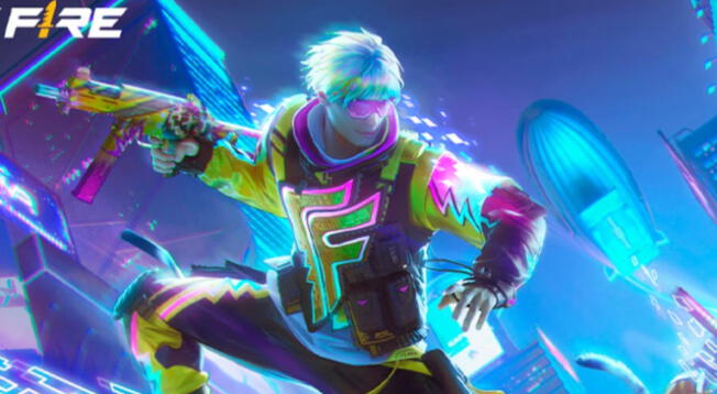 Este Battle Royale ha superado en su plataforma a Fortnite y CoD: Warzone Mobile. Este Battle Royale ha superado en su plataforma a Fortnite y CoD: Warzone Mobile.