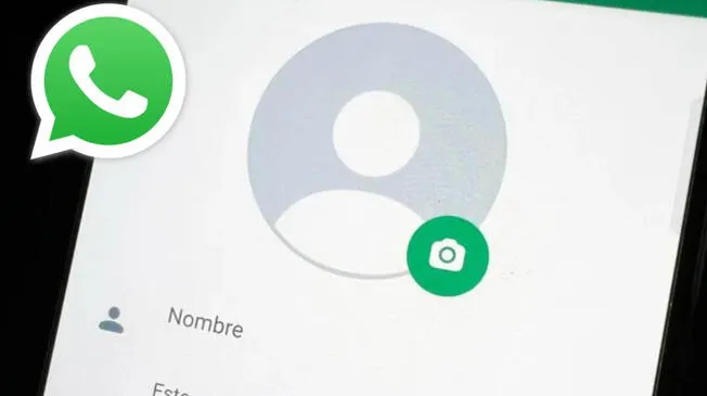 Conoce cómo activar el 'Modo invisible' para de esta forma desaparecer por completa de la App sin necesidad de eliminarla de tu teléfono. Conoce cómo activar el 'Modo invisible' para de esta forma desaparecer por completa de la App sin necesidad de eliminarla de tu teléfono.
