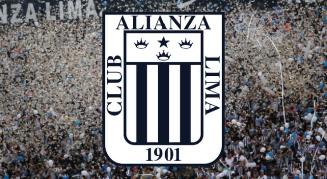 Alianza Lima será campeón del Torneo Apertura si logra este único resultado Alianza Lima será campeón del Torneo Apertura si logra este único resultado
