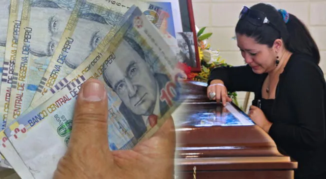 Diversos ciudadanos podrán cobrar el Bono 1,000 soles. Diversos ciudadanos podrán cobrar el Bono 1,000 soles.