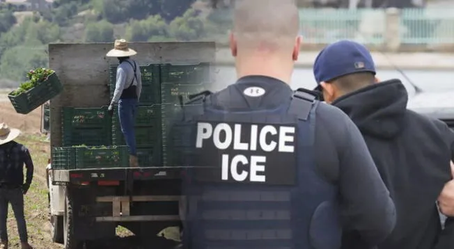 Negocios de este sector se ven afectados por el ICE. Negocios de este sector se ven afectados por el ICE.