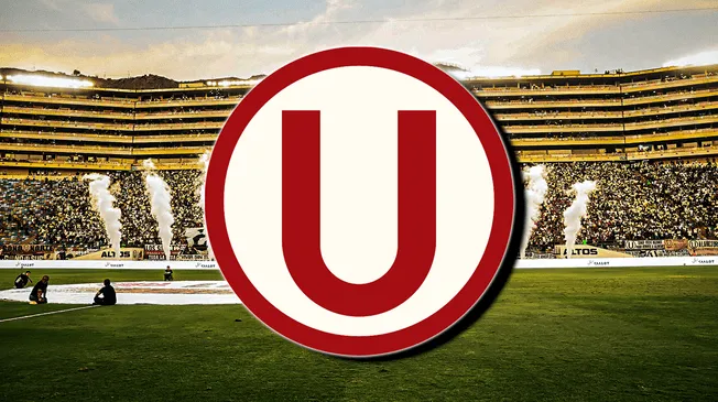 Dos figuras de Universitario han sido convocadas para que disputen torneo internacional. Dos figuras de Universitario han sido convocadas para que disputen torneo internacional.