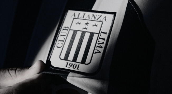 Alianza Lima lamentó la muerte de Fernando Cárdenas, emblemático cocinero del club Alianza Lima lamentó la muerte de Fernando Cárdenas, emblemático cocinero del club