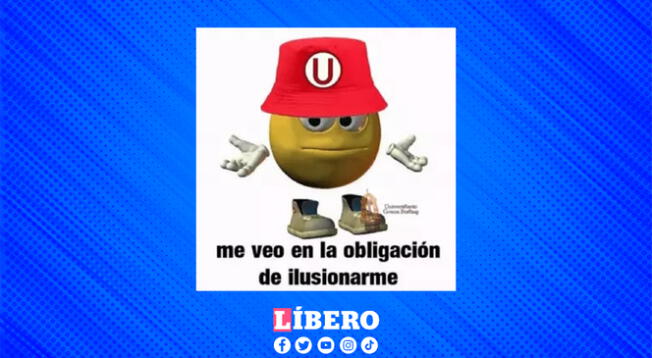 Los hinchas cremas comenzaron a ilusionarse. Los hinchas cremas comenzaron a ilusionarse.