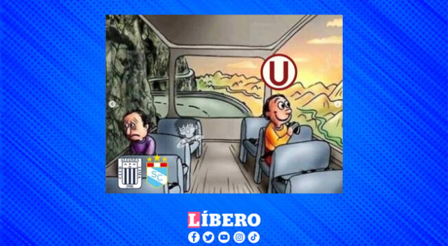 Los merengues están muy felices. Los merengues están muy felices.