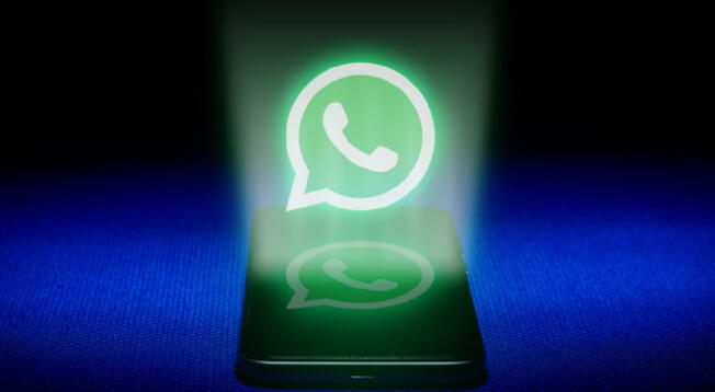 Funciones que mejorarán tu experiencia usando WhatsApp. Funciones que mejorarán tu experiencia usando WhatsApp.