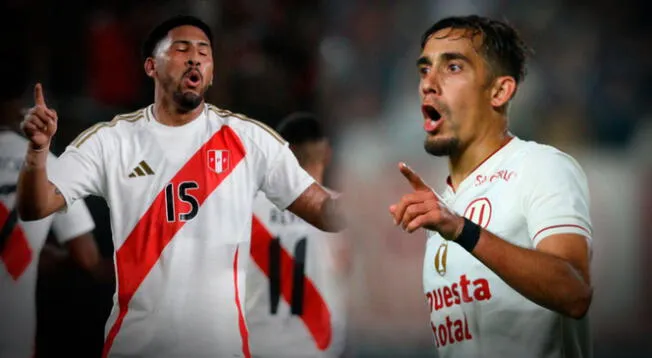 Pérez Guedes reveló el sentir del plantel tras fichaje de Jesús Castillo Pérez Guedes reveló el sentir del plantel tras fichaje de Jesús Castillo