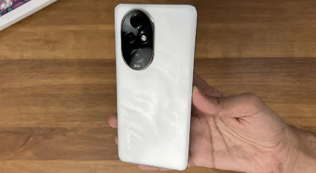 Lista de celulares considerados como los mejores de Honor. Lista de celulares considerados como los mejores de Honor.