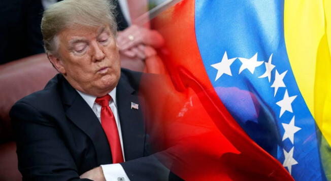 Estos 36 países podrían tener dificultades para ingresar a Estados Unidos.